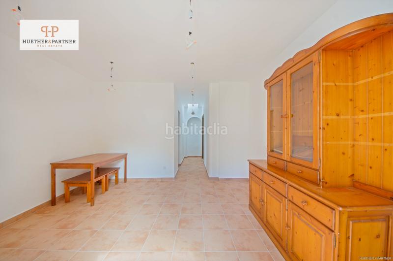 Foto 2f9c9067-efd9-4dc1-856c-4d2f8763712e. Maison avec chauffage dans Cala d´Or Santanyí