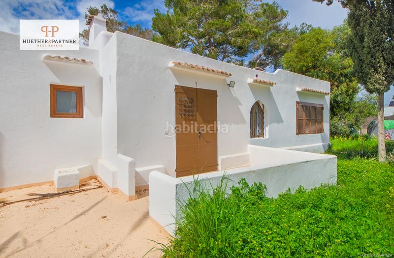 Foto 381f22a4-058d-477f-9381-949c0d812b0f. Maison avec chauffage dans Cala d´Or Santanyí
