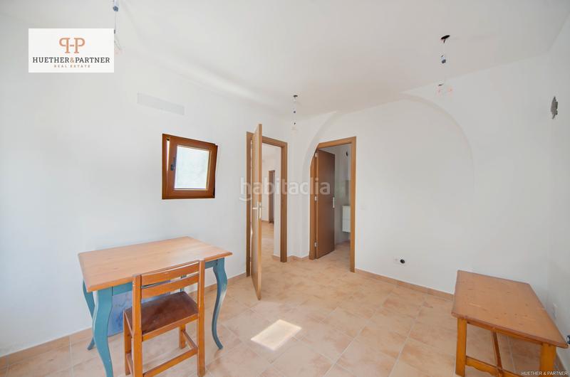 Foto 53890a32-a43c-4e77-b956-77cbe2312a2e. Maison avec chauffage dans Cala d´Or Santanyí
