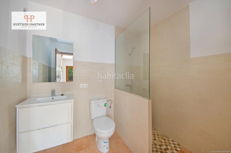 Foto 8c80a097-7ec5-4649-ace9-c9a4a8c0495c. Maison avec chauffage dans Cala d´Or Santanyí