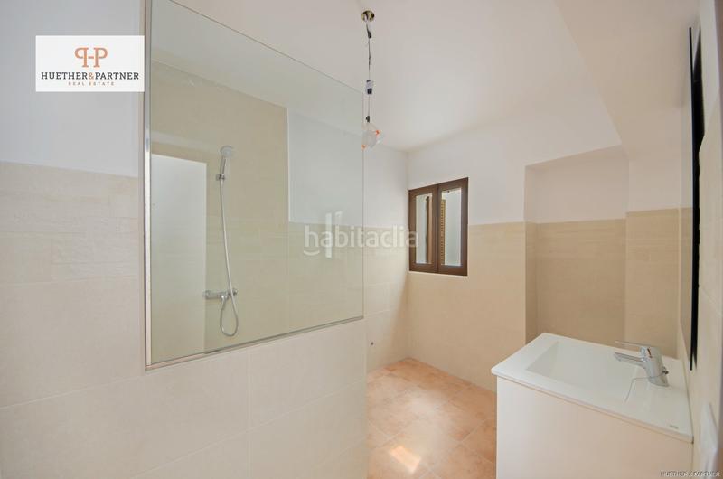Foto 9e94fd10-84e7-4c73-b8c9-5bc1e34d0d82. Maison avec chauffage dans Cala d´Or Santanyí