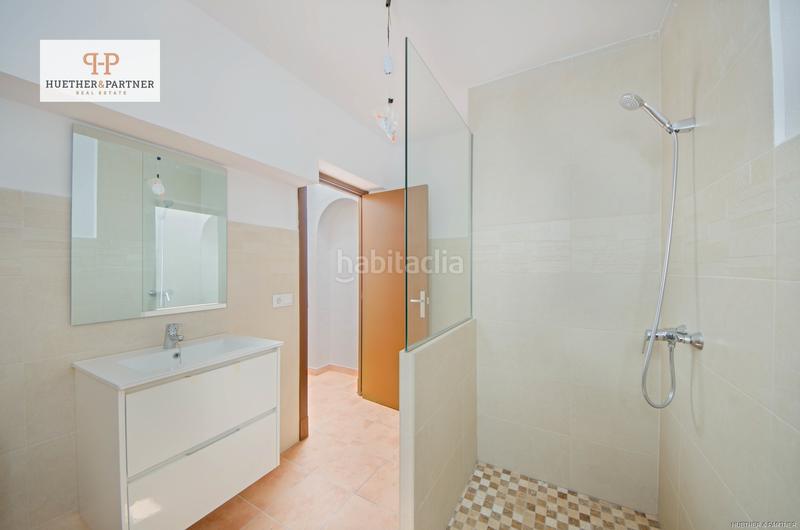 Foto ac6f965b-6c00-4f70-bc79-d3fd19a752e3. Maison avec chauffage dans Cala d´Or Santanyí