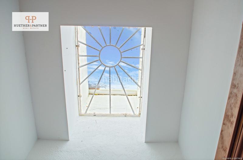 Foto da09e39d-7faf-4e36-959b-964a2911e6c9. Maison avec chauffage dans Cala d´Or Santanyí