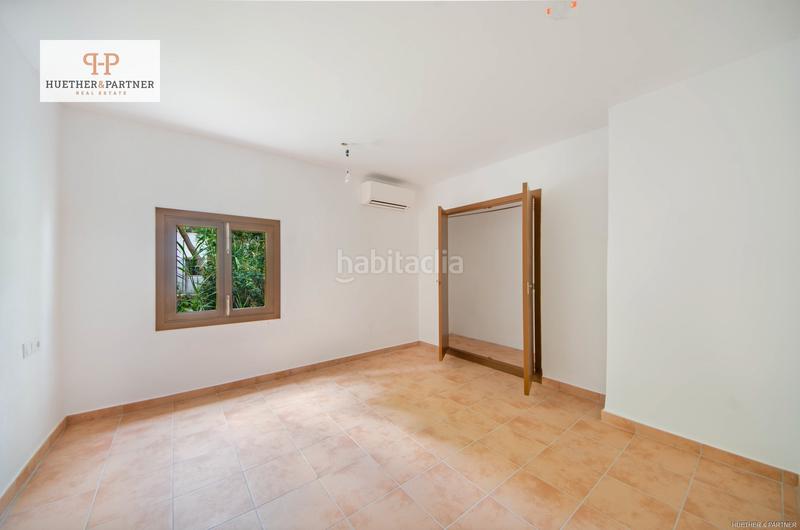 Foto ec61a172-f07a-4973-8138-f4ae3b68c320. Maison avec chauffage dans Cala d´Or Santanyí
