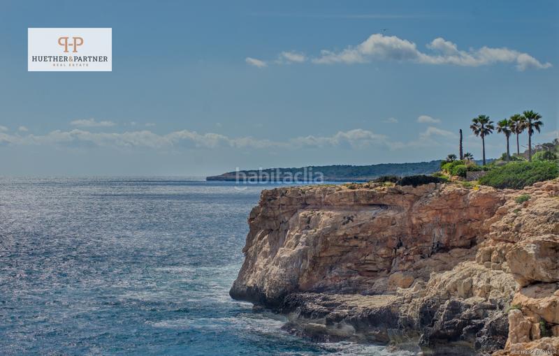 Foto 373602ed-c75f-4ca0-87f2-2ee6a5e79622. Casa en Cala Pi-Vallgornera Llucmajor