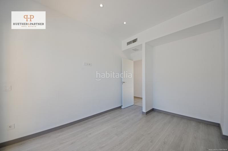 Foto 3a8af38a-ed91-42ab-9fea-939834eb0ef2. Casa en Cala Pi-Vallgornera Llucmajor