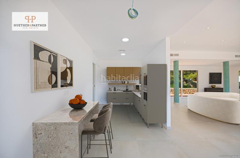 Foto 81f2182d-6d03-4aa7-b7c7-9512e0f53fa7. Casa en Cala Pi-Vallgornera Llucmajor