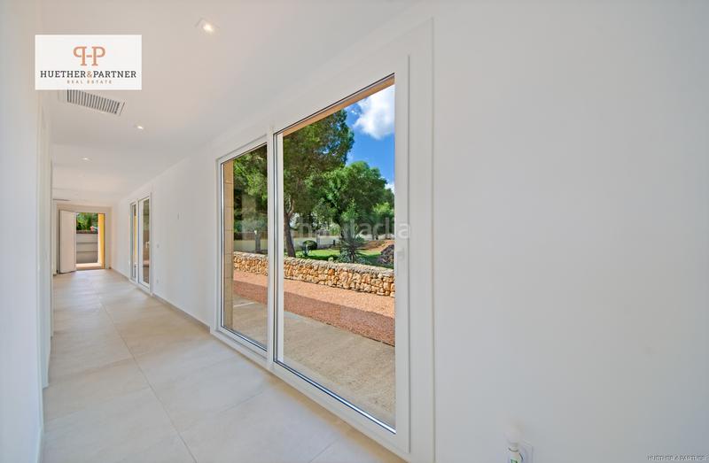 Foto 848ee397-9de2-485a-bcf3-a8444c3eb1c5. Casa en Cala Pi-Vallgornera Llucmajor