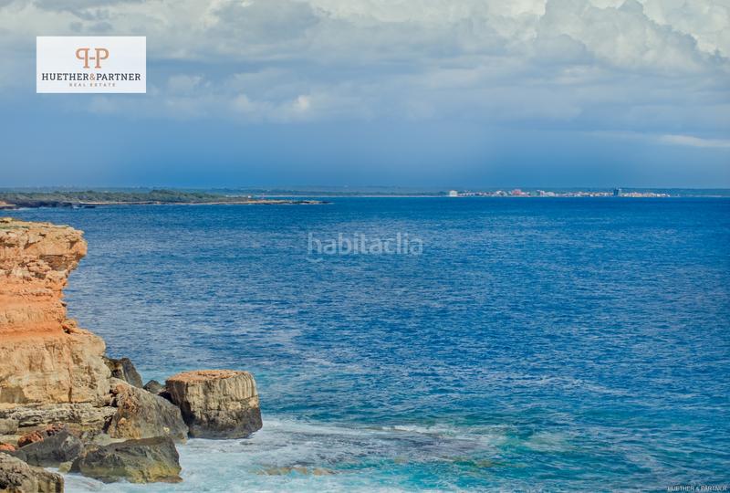 Foto 851c0939-961d-4f8d-85fe-b62d84085a53. Casa en Cala Pi-Vallgornera Llucmajor