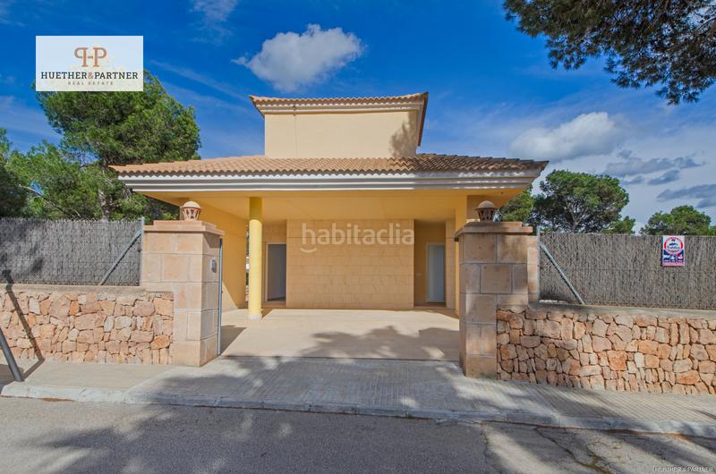 Foto ceb187c8-99cb-4aa8-ad54-b0acc1c39dec. Casa en Cala Pi-Vallgornera Llucmajor