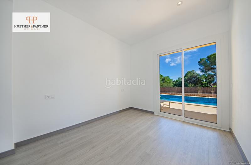 Foto ced98298-3373-48be-a87a-57763d9ea79c. Casa en Cala Pi-Vallgornera Llucmajor