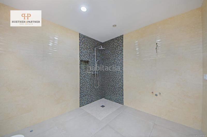 Foto dc9c07a1-bfce-4d2e-a4dd-2d5e70e06813. Casa en Cala Pi-Vallgornera Llucmajor