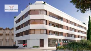 Appartement à Cala Bona. Pisos de nueva construcción, modernos y cerca del puerto