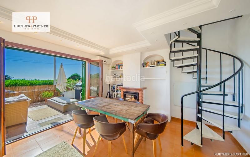 Foto 1cbec481-2a37-49c5-bd5c-1f736721d4fd. Maison avec chauffage parking dans Porto Cristo Manacor