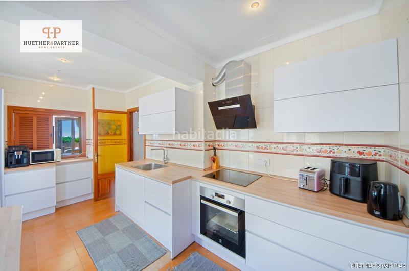 Foto 36fffa6f-701f-491f-830b-5ee6852ae7aa. Maison avec chauffage parking dans Porto Cristo Manacor