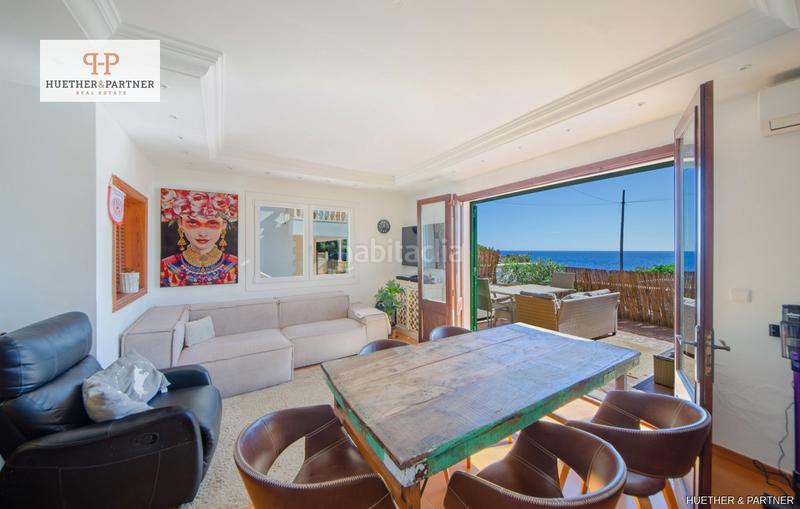 Foto 9b8e9ce0-9e74-4b56-868f-71f47ed4ce6d. Maison avec chauffage parking dans Porto Cristo Manacor