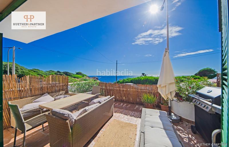 Foto b9ecaa6b-3684-4093-8b5a-7f4587c3b2f1. Maison avec chauffage parking dans Porto Cristo Manacor