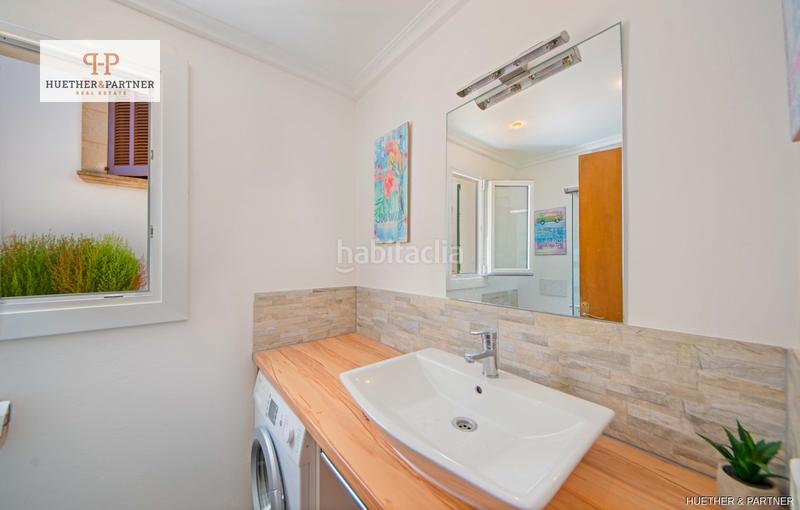 Foto c16d075c-ea80-4298-9153-a4424921bd16. Maison avec chauffage parking dans Porto Cristo Manacor