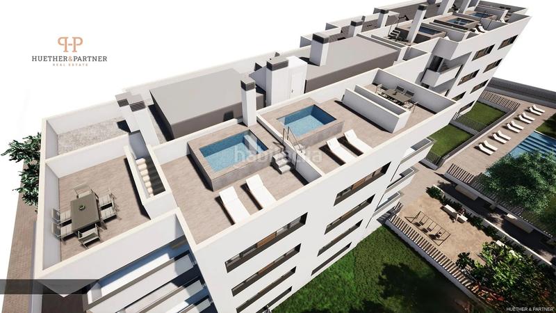 Foto 10912e82-d6fd-4fa6-b5f7-7dc4c997008f. Appartement dans Cala Ratjada Capdepera