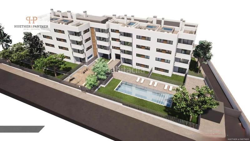 Foto 2a8e3baf-5499-44c3-8dee-a92f915081d6. Appartement dans Cala Ratjada Capdepera