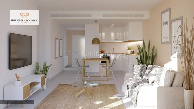 Foto 6074f2ee-8e65-4079-97e9-ead6c63df794. Appartement dans Cala Ratjada Capdepera