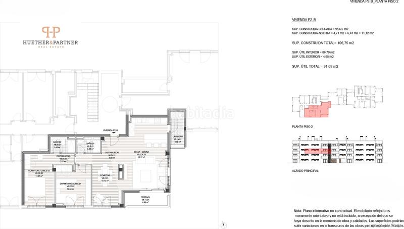 Foto 6206dee6-09c8-458e-9385-c2b45c79f47e. Appartement dans Cala Ratjada Capdepera