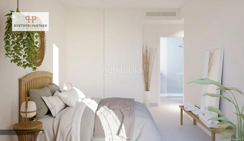 Foto 85bb6365-54e6-46fd-a204-d347ac061e8b. Appartement dans Cala Ratjada Capdepera