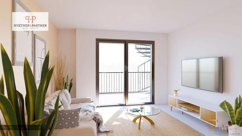 Foto abf101f2-1770-49af-b57c-63d58dd54a15. Appartement dans Cala Ratjada Capdepera