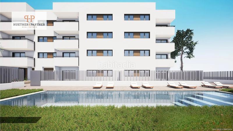 Foto ae710c1b-042a-4490-a362-f7944a58f704. Appartement dans Cala Ratjada Capdepera