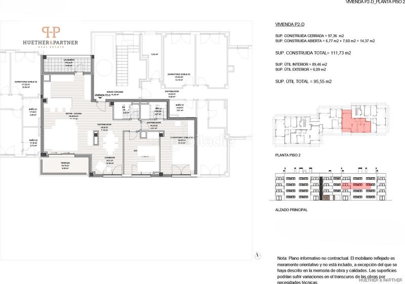Foto b3c8b066-d9e8-4990-8792-5e15c5246309. Appartement dans Cala Ratjada Capdepera