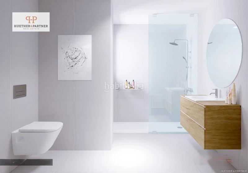 Foto 53fbd008-a9da-47d9-a5b8-e6a401409978. Pis a Cala Ratjada Capdepera