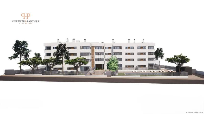 Foto 9b44f8fe-3270-46fe-8c8c-c121643bb12b. Pis a Cala Ratjada Capdepera