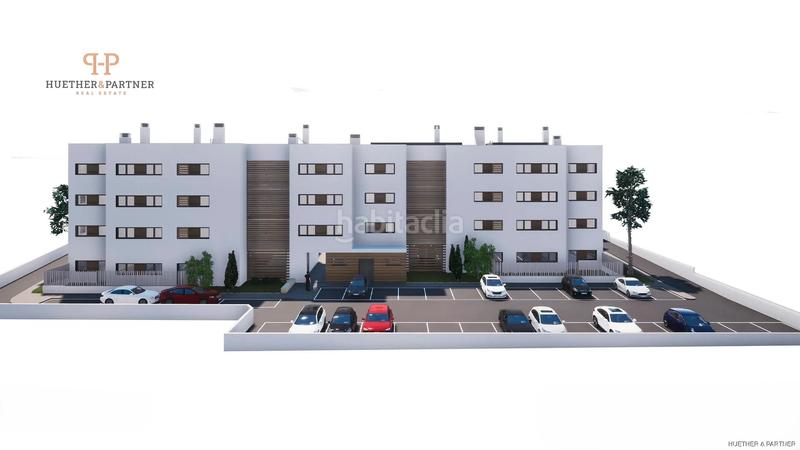 Foto 05885591-2fd4-4424-82e2-1a5d133b9c2c. Pis a Cala Ratjada Capdepera