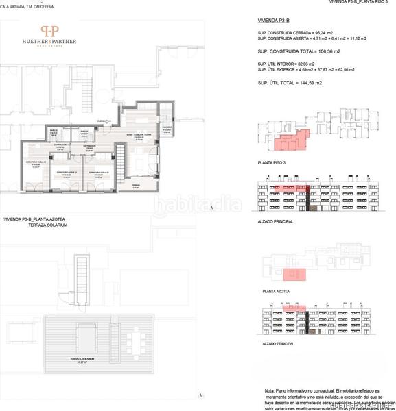 Foto 8bd7b440-bd58-4081-8cd0-fbd90e512358. Pis a Cala Ratjada Capdepera