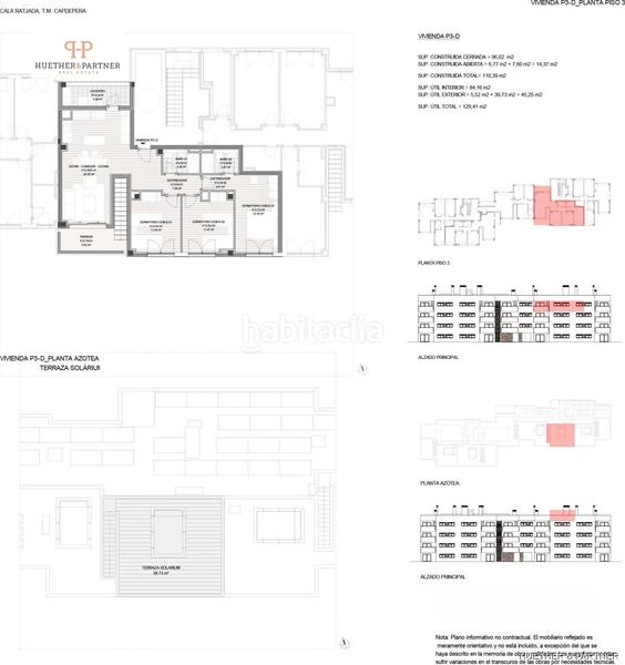 Foto f6625a31-c1a1-4297-9d49-dd41deb5e78d. Pis a Cala Ratjada Capdepera