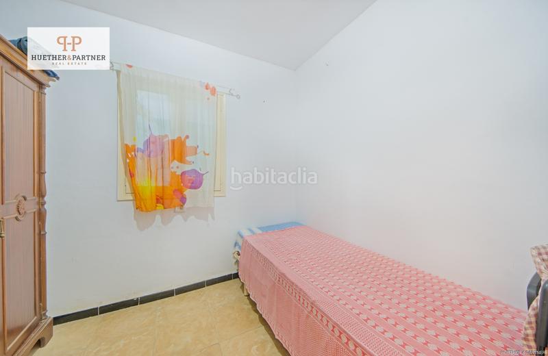 Foto 7b68c8f3-cf6c-49ff-bce6-808687c7d3b3. Appartement avec chauffage dans Porto Cristo Manacor