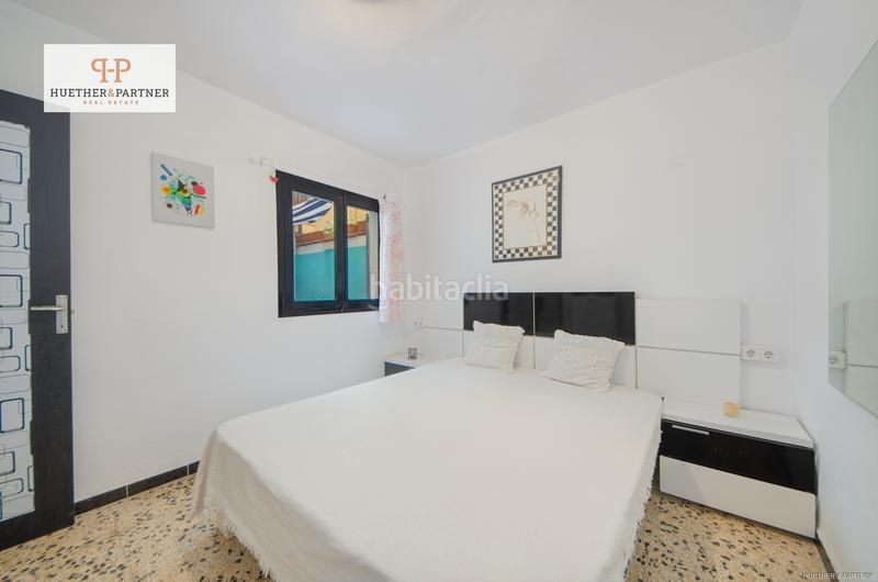 Foto e56365ef-d891-42b7-b682-7fcb96834895. Appartement avec chauffage dans Porto Cristo Manacor