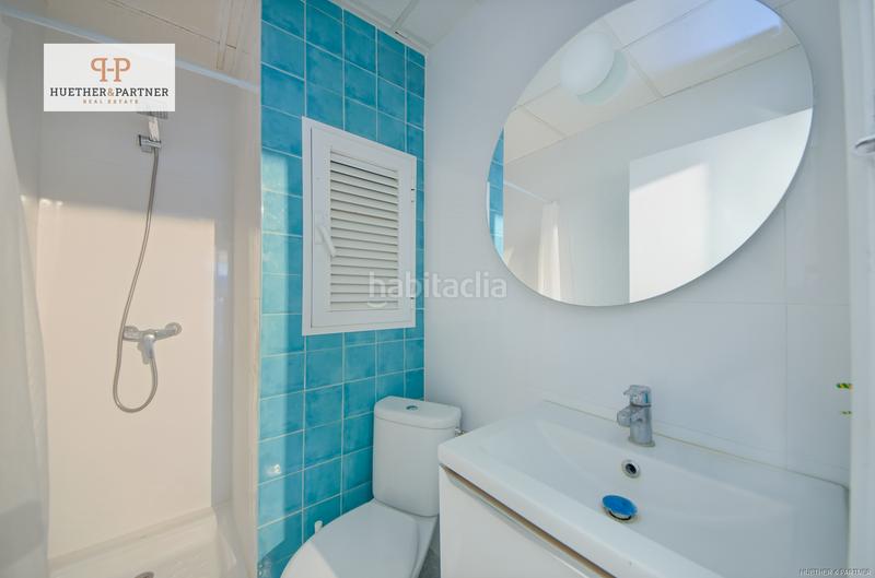 Foto 1e69e1d3-69a5-4c16-875f-f78d2bb4c83f. Etagenwohnung mit heizung in Porto Cristo Manacor