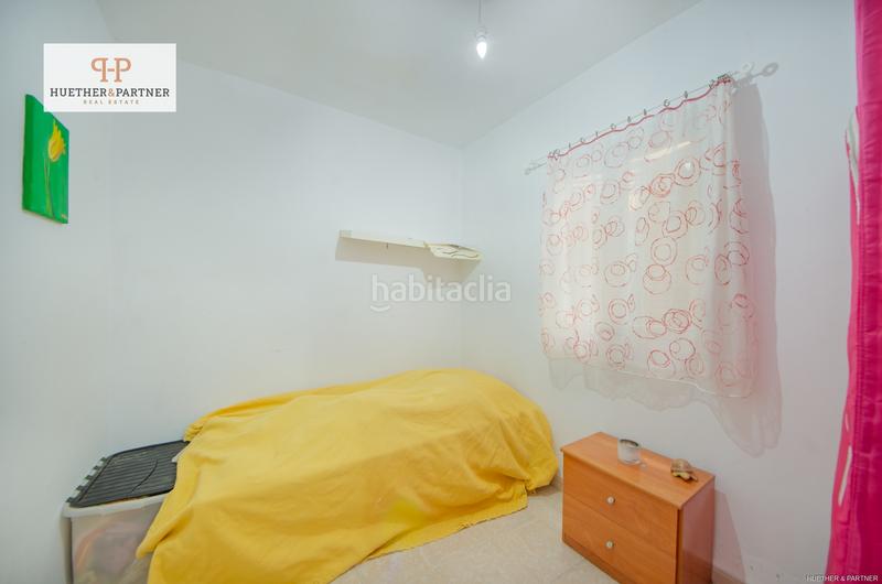 Foto b92cf5c6-7366-4b9f-b11f-95e63199dc6f. Etagenwohnung mit heizung in Porto Cristo Manacor