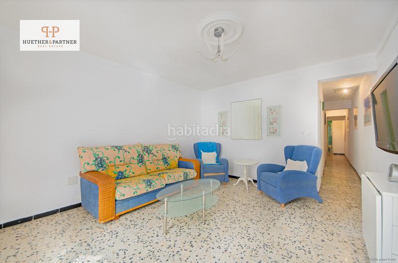 Foto ce7c3af3-05de-4fd1-8581-9af737ec3f22. Etagenwohnung mit heizung in Porto Cristo Manacor