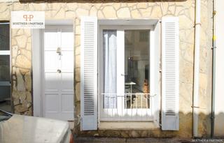 Flat in Porto Cristo