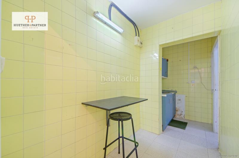 Foto 3ca6e13e-1c0a-42f0-87b5-21cb5d15bcc7. Pis amb calefacció a Porto Cristo Manacor