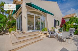 Maison à Cala Murada