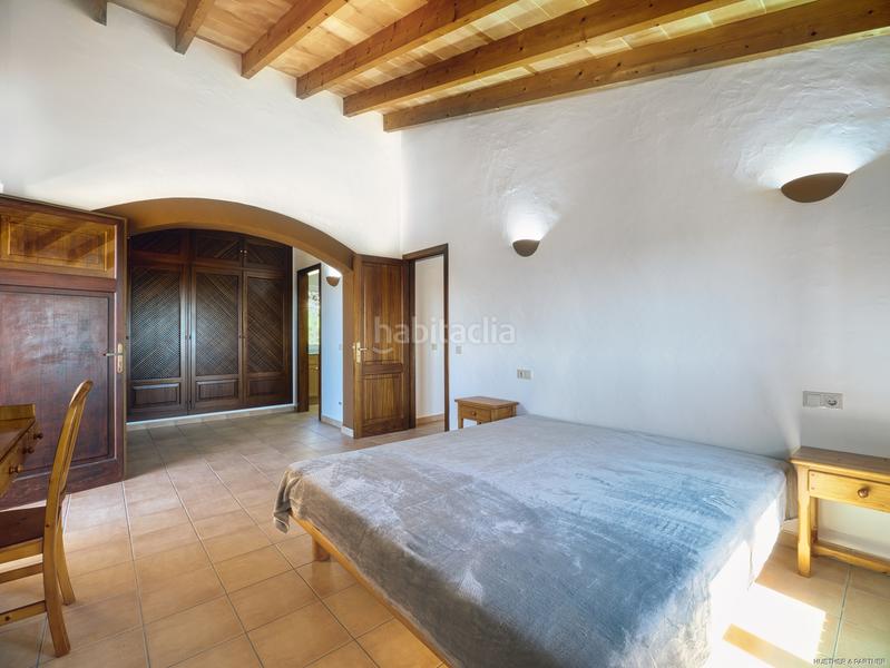 Foto 0ae974a1-cb9e-49c4-aff2-f3afae9d24bc. Masia a Sant Llorenç des Cardassar