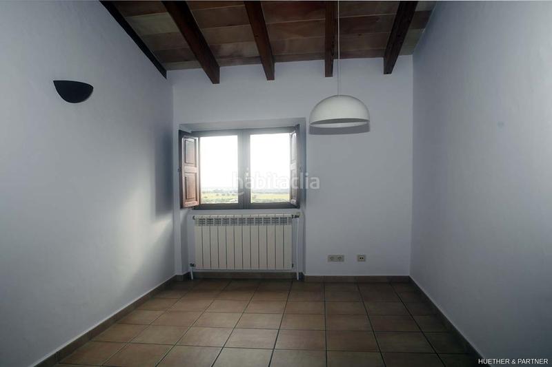 Foto 8e272e84-9da7-4125-afd9-fde3c73bc09c. Masia a Sant Llorenç des Cardassar