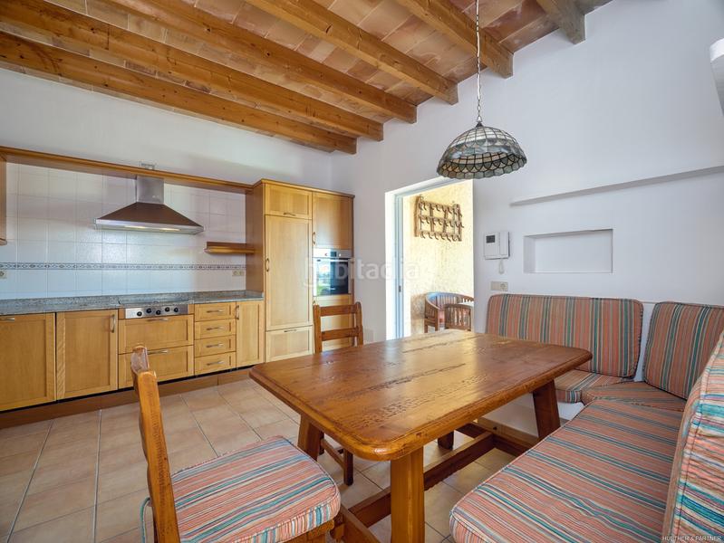 Foto aab9d387-d102-4299-868c-102138eecf04. Masia a Sant Llorenç des Cardassar