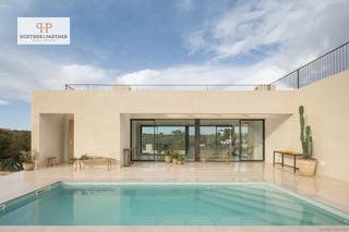 Maison à Cala Murada