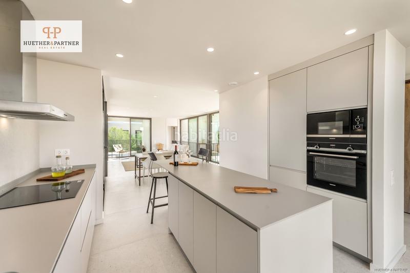 Foto 57382ffb-7056-47d6-8a50-0e5edc1ee12a. Maison avec parking dans Cala Murada Manacor