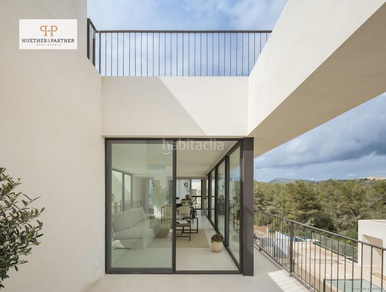 Foto 76864b8f-6054-417a-98ec-59a36d23ad55. Maison avec parking dans Cala Murada Manacor