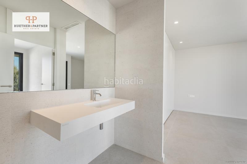 Foto 76abba83-e885-48ac-a72d-6d57823f3d11. Maison avec parking dans Cala Murada Manacor